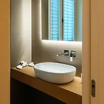 Goriziahome Palermo