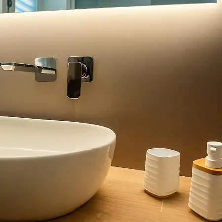 Goriziahome شقة *