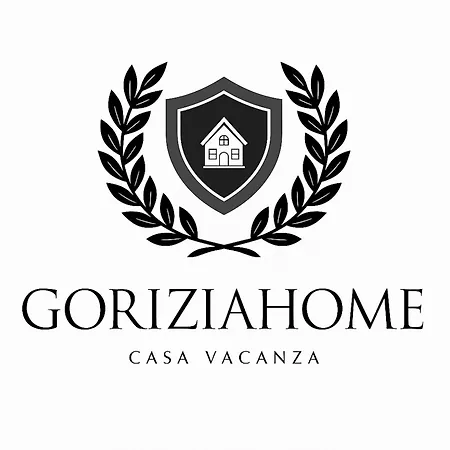 شقة Goriziahome باليرمو