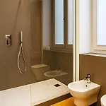 Goriziahome 公寓