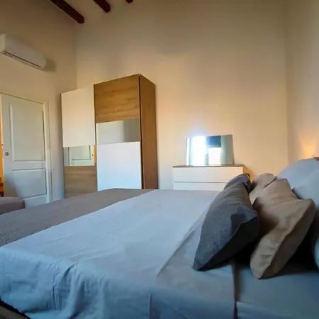 Goriziahome Palerme