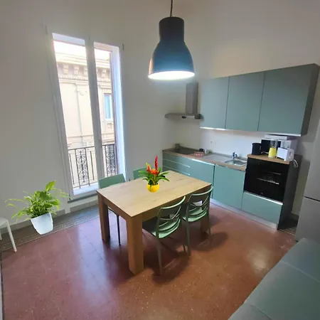 Goriziahome