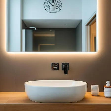 Apartment Goriziahome Palermo