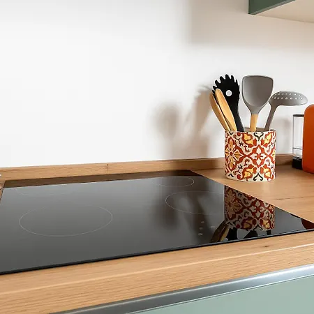 Goriziahome Apartment *