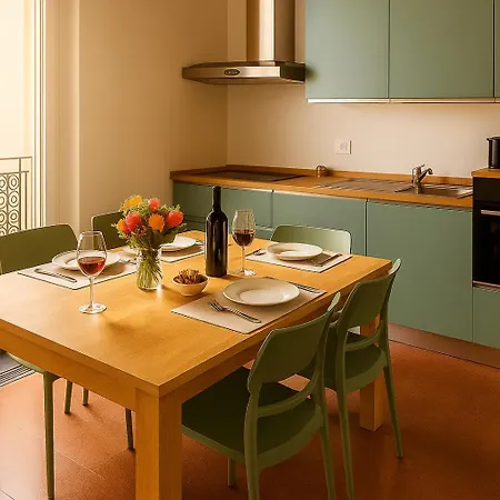 Goriziahome