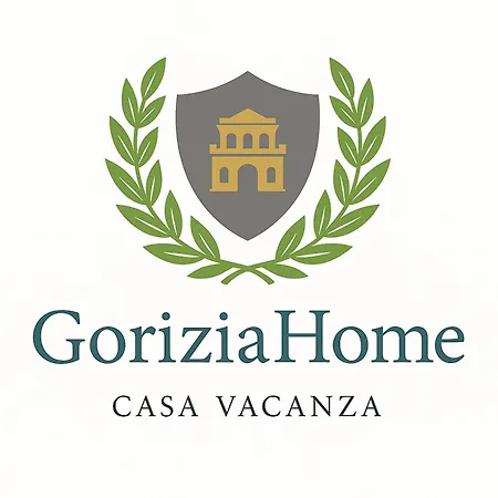 Goriziahome Apartment
