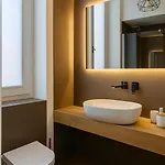 Goriziahome * Palermo