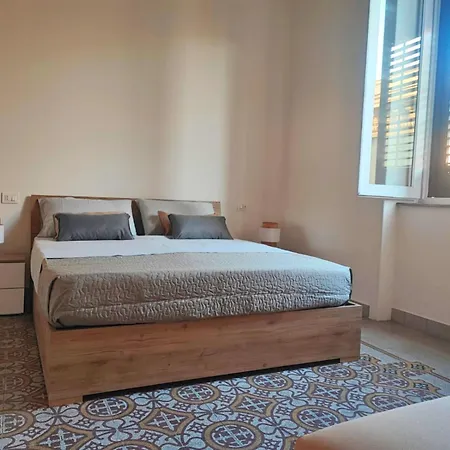 Goriziahome Palermo