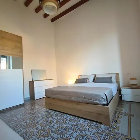 Goriziahome Apartment *