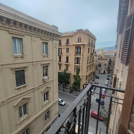 Goriziahome