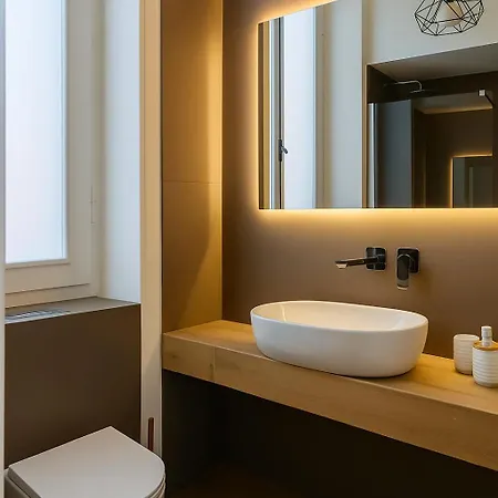 Goriziahome * פלרמו